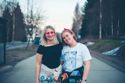 20190425_jyväsmetro_aleksi_murtojarvi-63.jpg